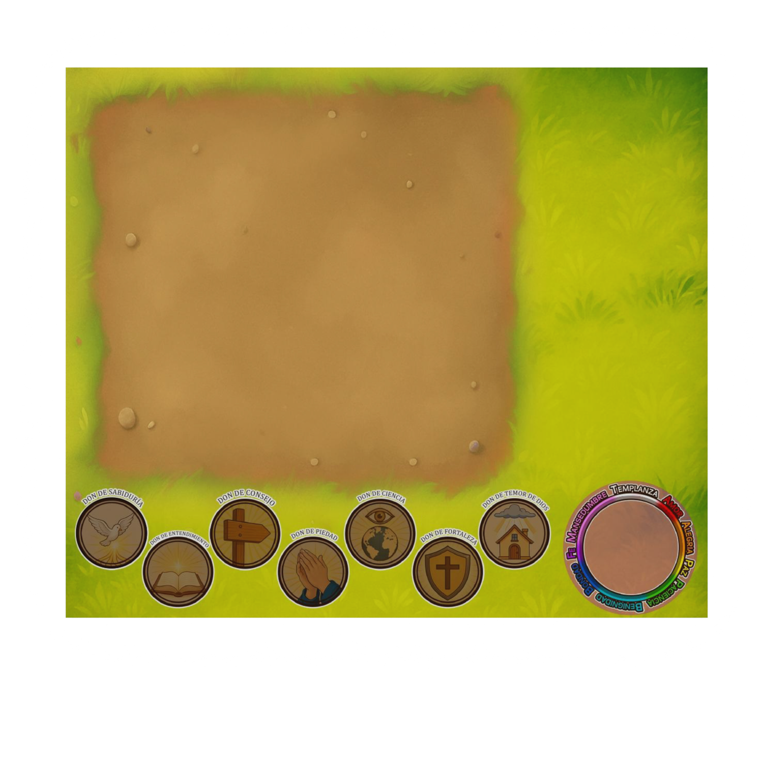 Diseño sin título - 2025-11-10T115003.688