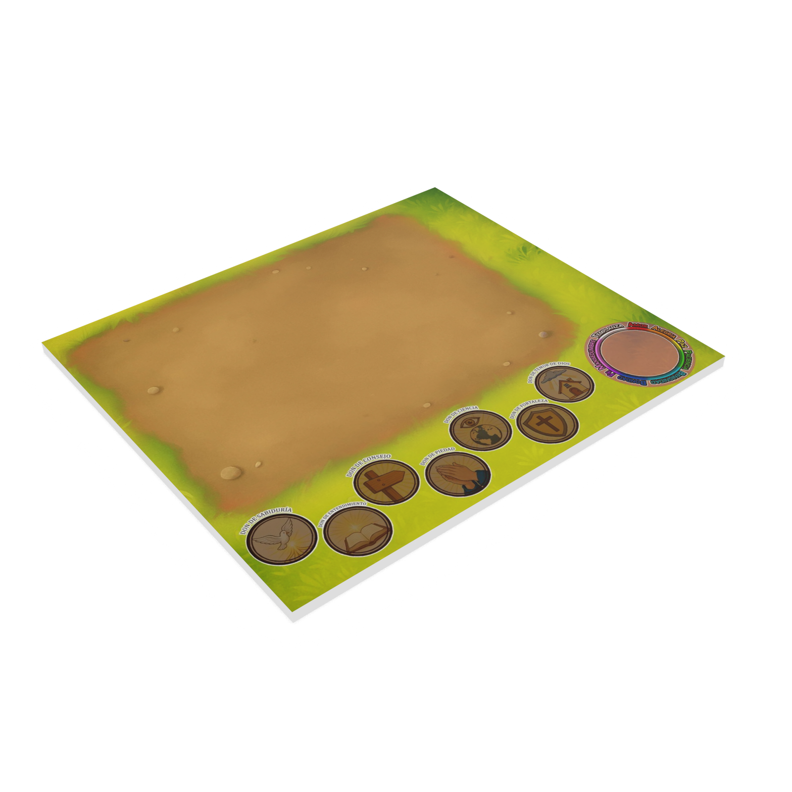 Diseño sin título - 2025-11-10T115019.216