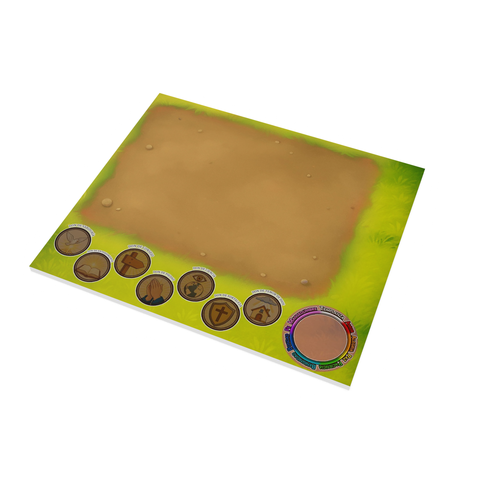 Diseño sin título - 2025-11-10T115035.961