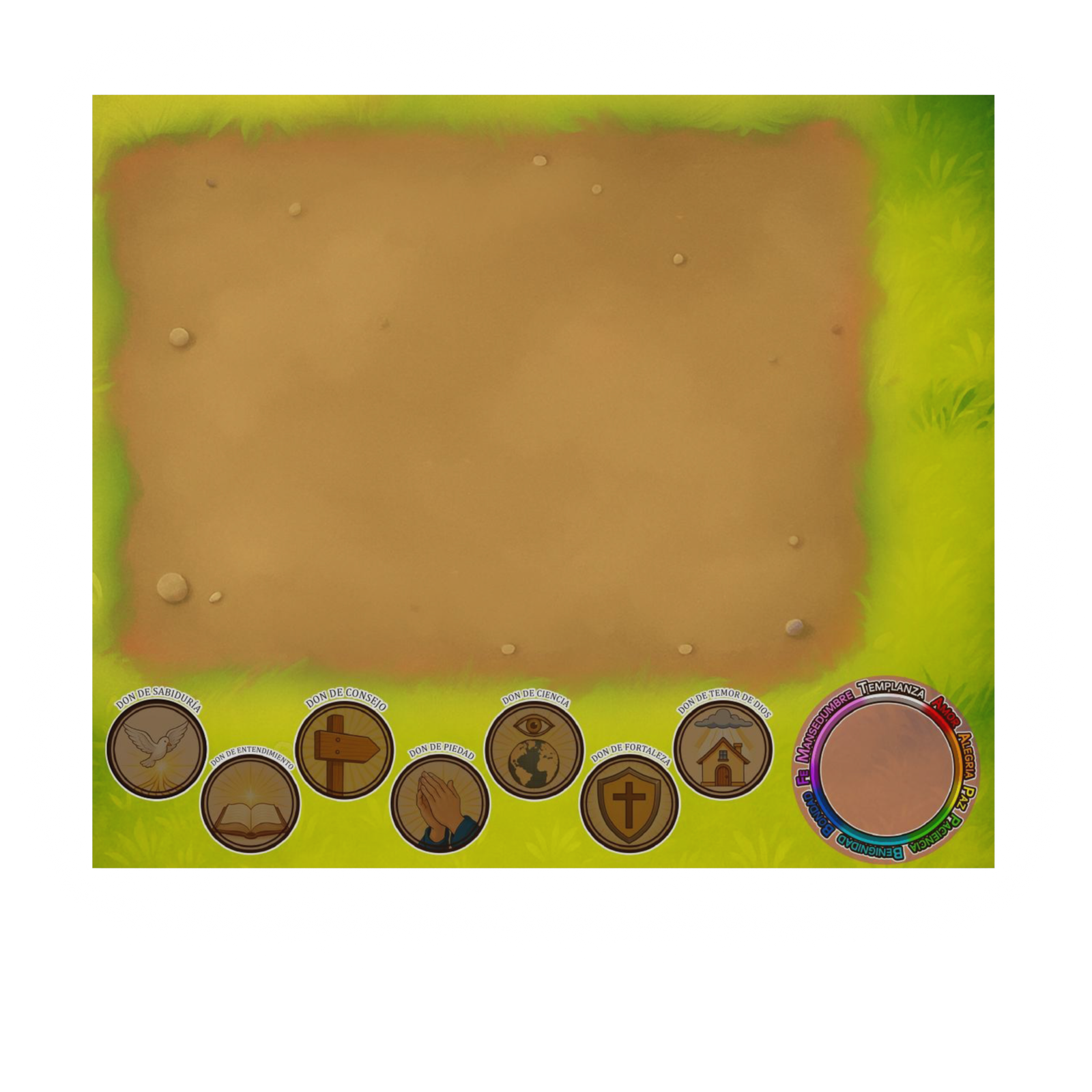 Diseño sin título - 2025-11-10T115055.105